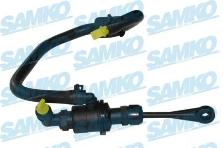 Головний циліндр, зчеплення SAMKO F30357