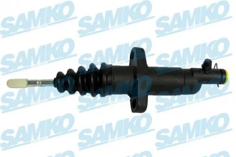Циліндр зчеплення, робочий SAMKO M30039