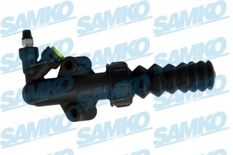 Автозапчастина SAMKO M30040 (фото 1)