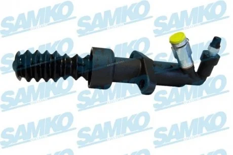Siіownik sprz. C4,5 P3008 SAMKO M30056