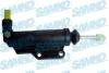 Siіownik sprz. IDEA PUNTO MUSA M30082
