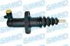 Siіownik sprz. DUCATO 02- M30088