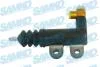 Siіownik sprz. CARISMA S40 M30142