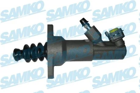 Виконавчий циліндр приводу, зчеплення SAMKO M30152