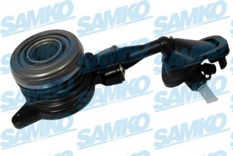 Автозапчасть SAMKO M30441