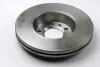Диск гальмівний  JUMPY/SCUDO 07- wentylowana BOXER 280mm P1007V