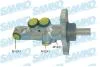 Головний гальмівний циліндр P30372