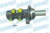 Pompa ham. C2,3 . P30702