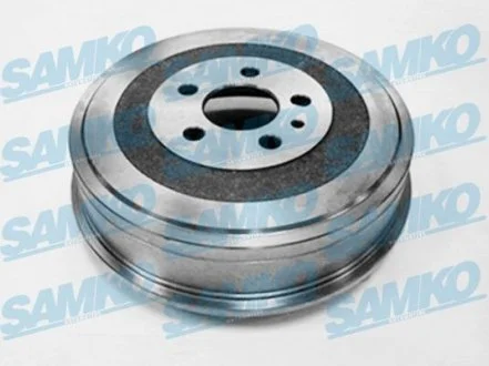 Автозапчасть SAMKO S70262