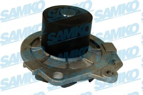 Помпа водяна SAMKO WP0180