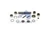 Ремонтный комплект кулака поворотного MERCEDES 33x186 010.647