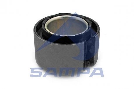Втулка стабілізатора SAMPA 011.142