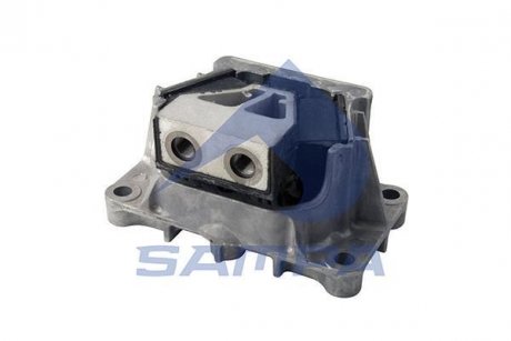 Подушка двигуна SAMPA 011427 (фото 1)