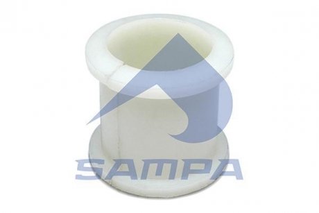 Втулка стабілізатора SAMPA 020.004 (фото 1)