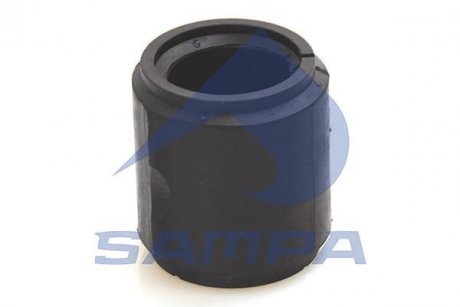 Втулка стабілізатора SAMPA 020.159 (фото 1)