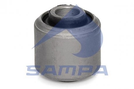 Втулка стабілізатора SAMPA 020.204