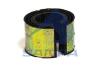 Stabiliser Joint SAMPA 020257 (фото 1)