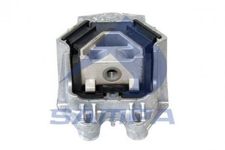 Опора двигуна SAMPA 020473