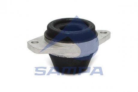 Опора двигуна SAMPA 021010 (фото 1)