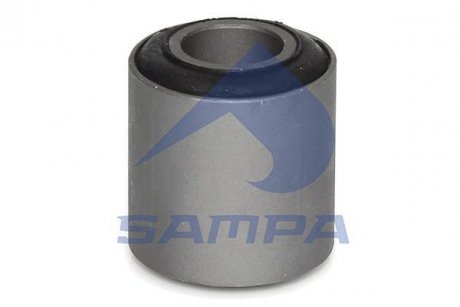 Втулка стабілізатора SAMPA 030.030