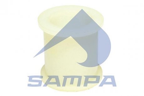 Втулка стабілізатора SAMPA 030.041