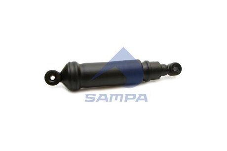 Амортизатор кабіни SAMPA 030.270
