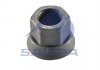 Гайка крепления колеса VOLVO 7/8"x14 UNF 031.082