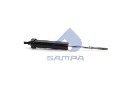 Амортизатор кабіни SAMPA 043.119