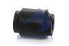 Stabiliser rubber SAMPA 050107 (фото 1)