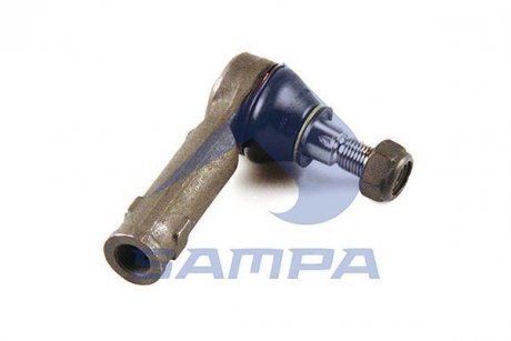 Шаровий шарнір SAMPA 050.113