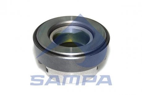 Підшипник вижимний SAMPA 051.102 (фото 1)