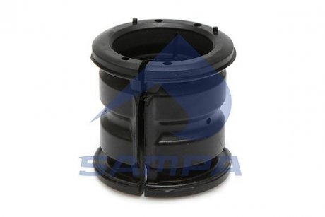 Подвеска SAMPA 051.359