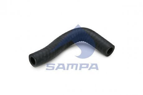 Шланг компресора SAMPA 051.498