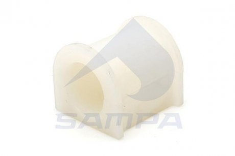 Stabiliser Joint SAMPA 060010 (фото 1)