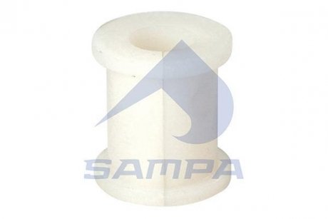 Опора, стабилизатор SAMPA 060.104 (фото 1)