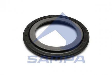 Ущільнююче кільце маточини SAMPA 070.230/SD (фото 1)
