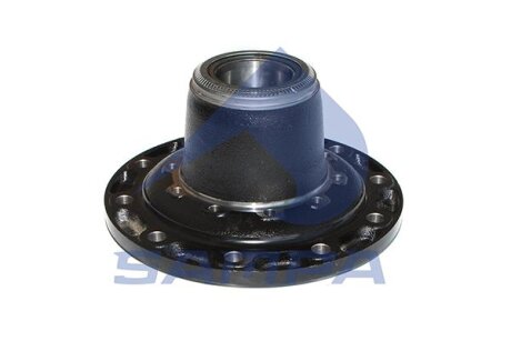 Маточина колеса SAMPA 075.223