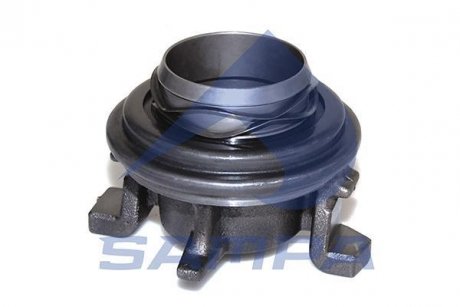 Підшипник вижимний SAMPA 079.434