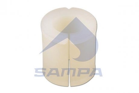 Stabiliser Joint SAMPA 080046