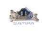 Опора двигуна SAMPA 080.151 (фото 1)
