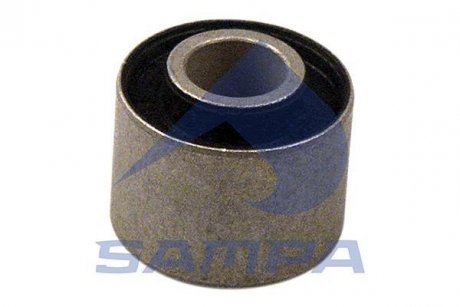 Silentbloc SAMPA 080175