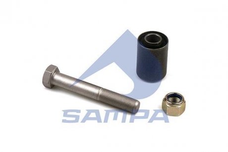 Ремкомплект стабілізатора SAMPA 080.584 (фото 1)