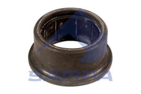 Втулка стабілізатора SAMPA 084.005