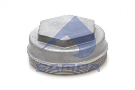 Ковпачок маточини SAMPA 090.037