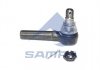 Outer Tie Rod End 097357