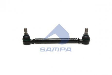 Стойка SAMPA 097745