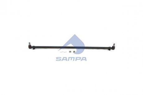 Штанга - тяга SAMPA 097753