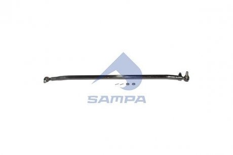 Тяга рульова SAMPA 097898