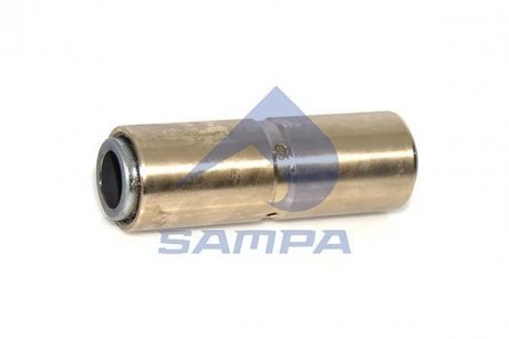 Втулка ресори SAMPA 100.295 (фото 1)