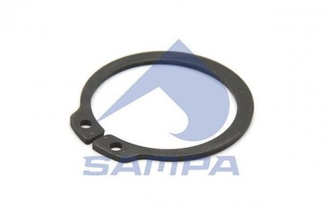 Кольцо частей SAMPA 106.201 (фото 1)